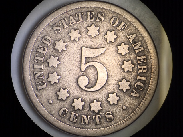 1869-Shield-Nickel-FS-1306-RPD-Cherrypick