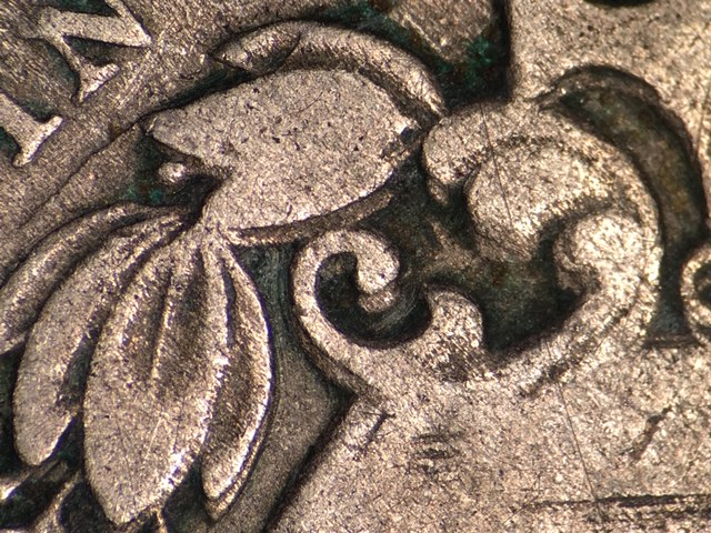 1875-Shield-Nickel-FS-101-Major-DDO-Cherrypick