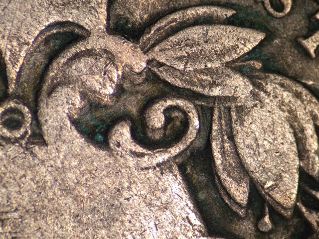 1875-Shield-Nickel-FS-101-Major-DDO-Cherrypick