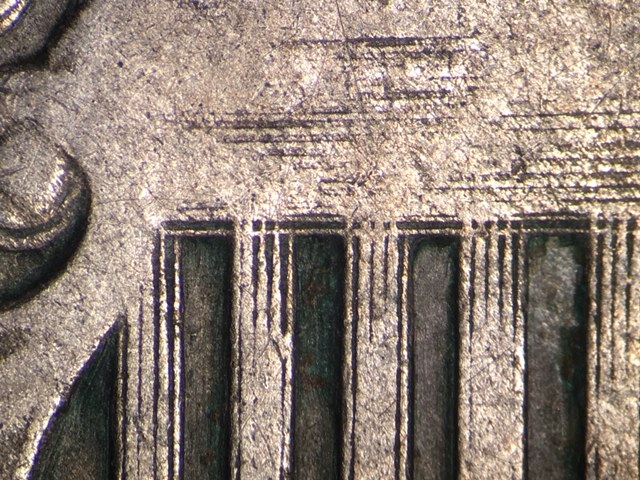 1875-Shield-Nickel-FS-101-Major-DDO-Cherrypick