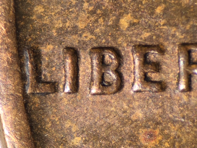 1927-LWC-1-DO-002-High-Grade-Rare?-Cherrypick