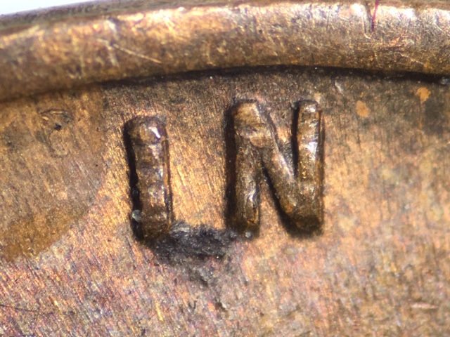 1927-LWC-1-DO-002-High-Grade-Rare?-Cherrypick
