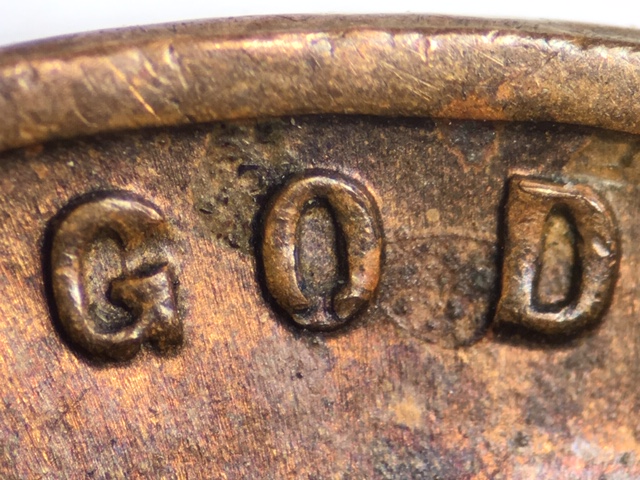 1927-LWC-1-DO-002-High-Grade-Rare?-Cherrypick