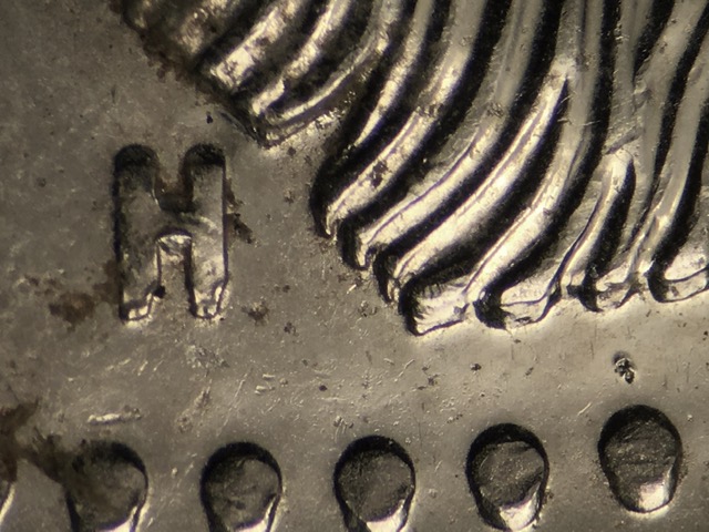 2015-25-Cents,-Exaggerated-Doubling-On-Reverse-Opinions