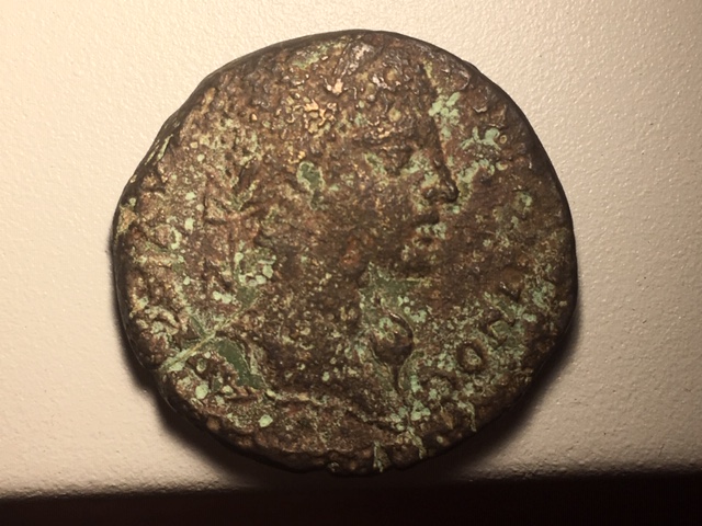 Roman-Provincial-#2---ID-Help