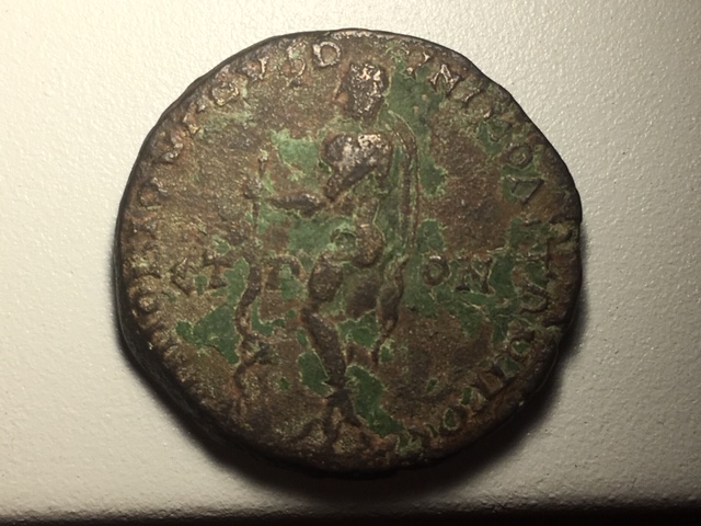 Roman-Provincial-#2---ID-Help