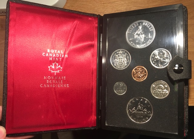 2020-Holiday-Exchange---Secret-Santa