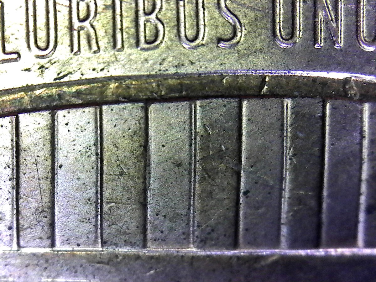 2014-Lincoln-Memorial-Cent.-DDR
