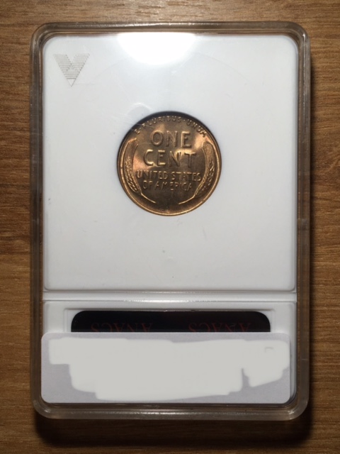1929-S-1c-RPM-002-ANACS-MS-64RB-Cherrypick