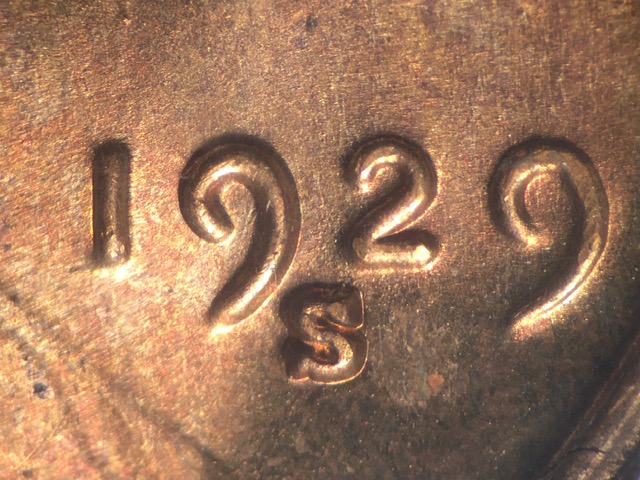 1929-S-1c-RPM-002-ANACS-MS-64RB-Cherrypick