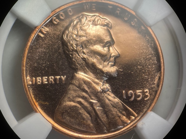 1953-Proof-1c-DDO-FS-101---NGC-PF66RDCAM