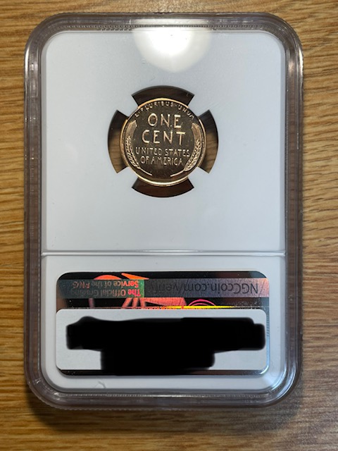 1953-Proof-1c-DDO-FS-101---NGC-PF66RDCAM