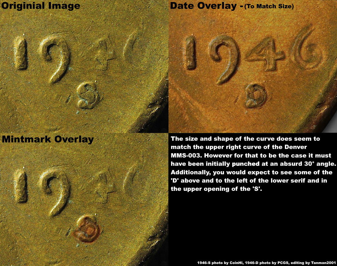 1946-S-1c-OMM-S-Over-D