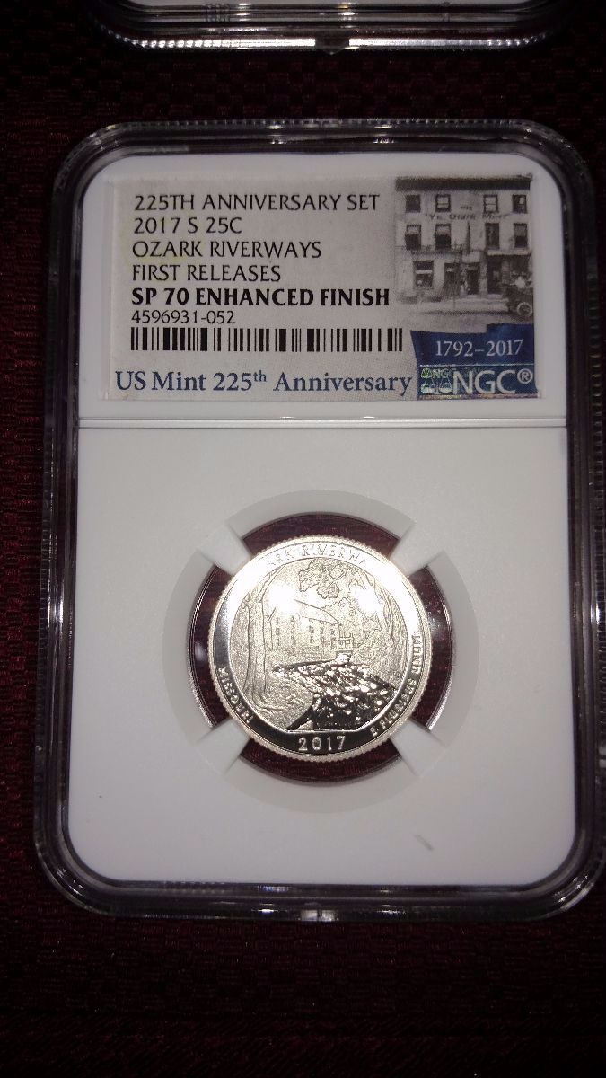 A-New-Coin-Set-From-The-Mint-On-8-1-17,-Eu-225th-Anniversary-Set