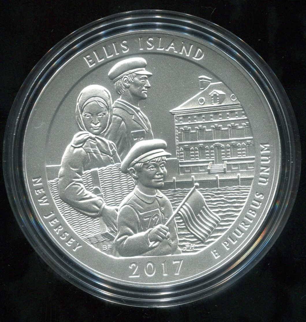 ATB-Five-Ounce-Silver-Coins