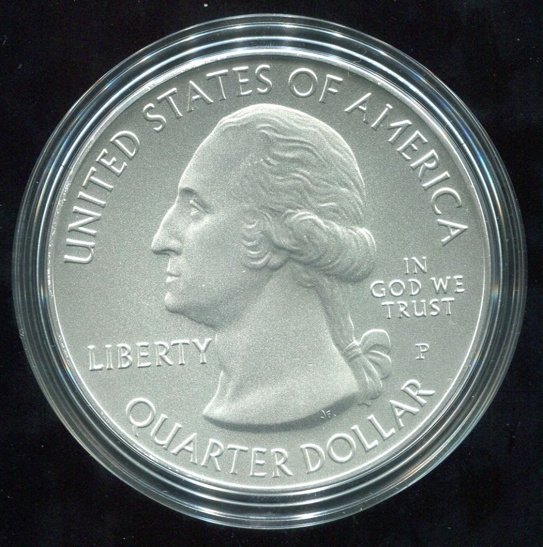 ATB-Five-Ounce-Silver-Coins