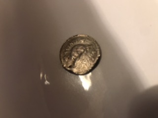 Canadian-5-Cent-Coin-Possible-Error?