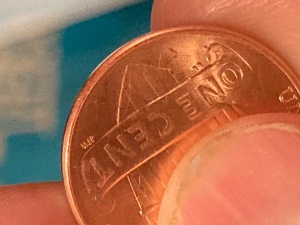 2020-Lincoln-Reverse-DD-Shield?