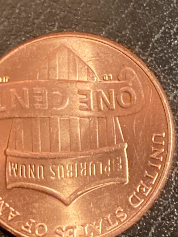 2020-Lincoln-Reverse-DD-Shield?