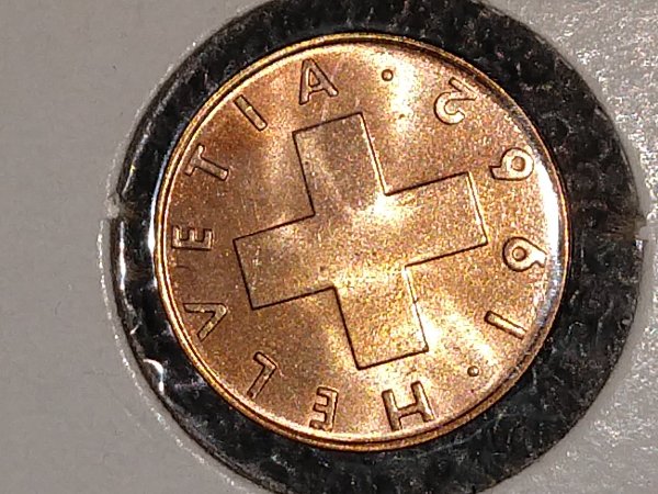 Can-Someone-Help-Me-Grade-This-1962-Swiss-1-Rappen