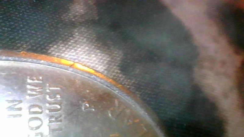 2012-Alaska-Denali-Quarter-Clad-Missing-On-One-Side?