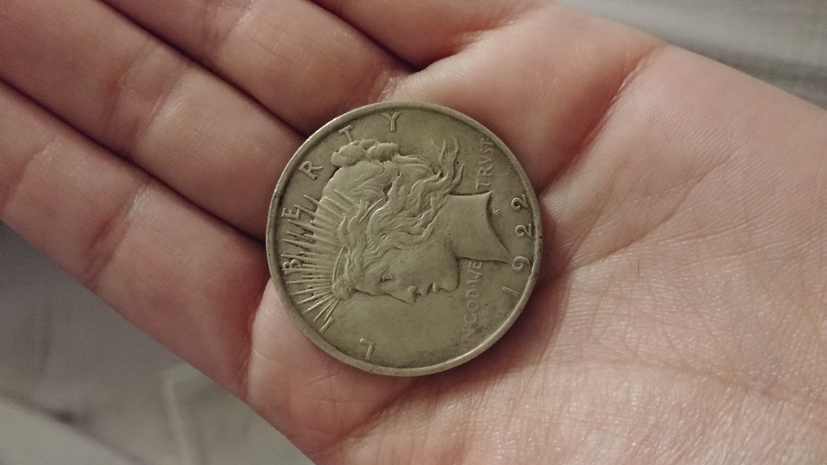 1922-Peace-Dollar-Opinions