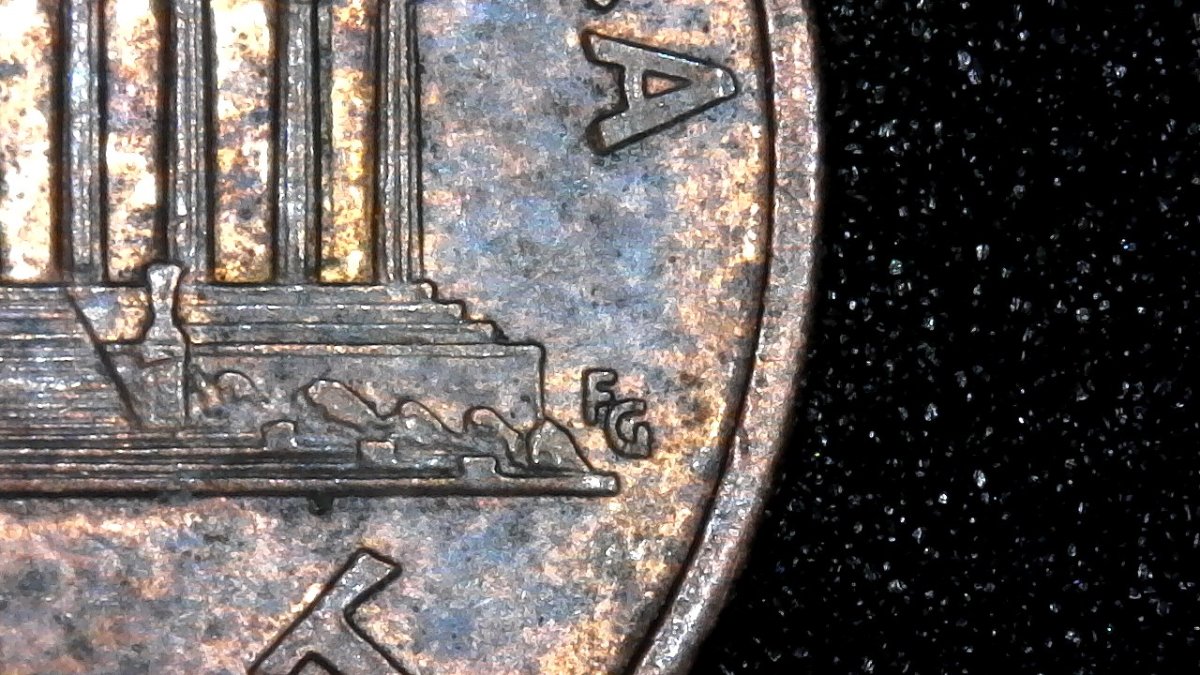 1992-D-Close-AM-Found,-Pictures-Included