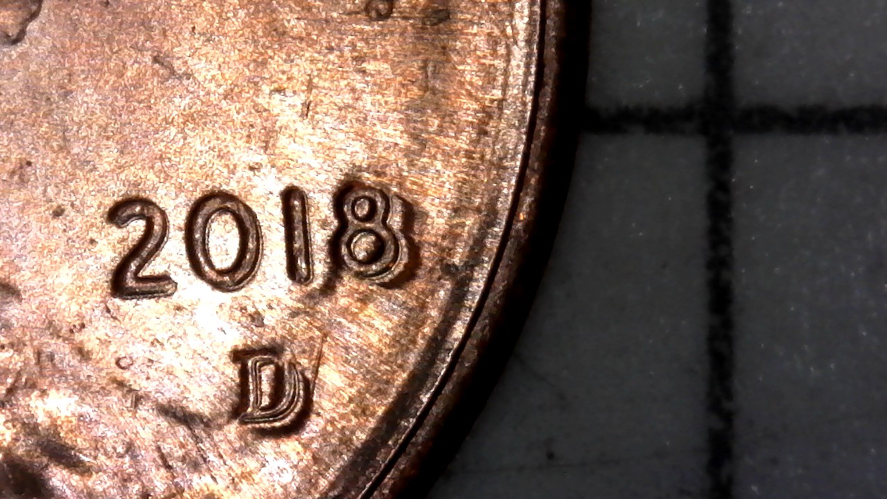 Oddity-On-A-2018-D-Cent?