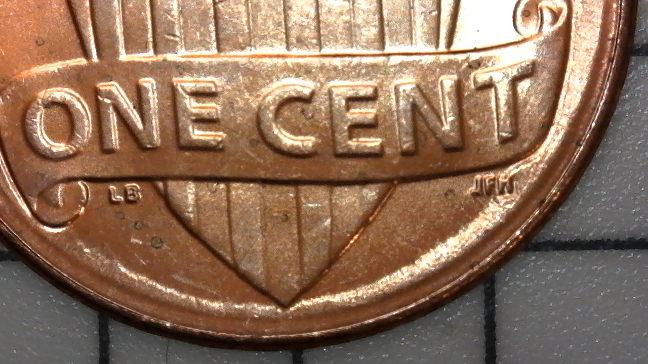 Oddity-On-A-2018-D-Cent?