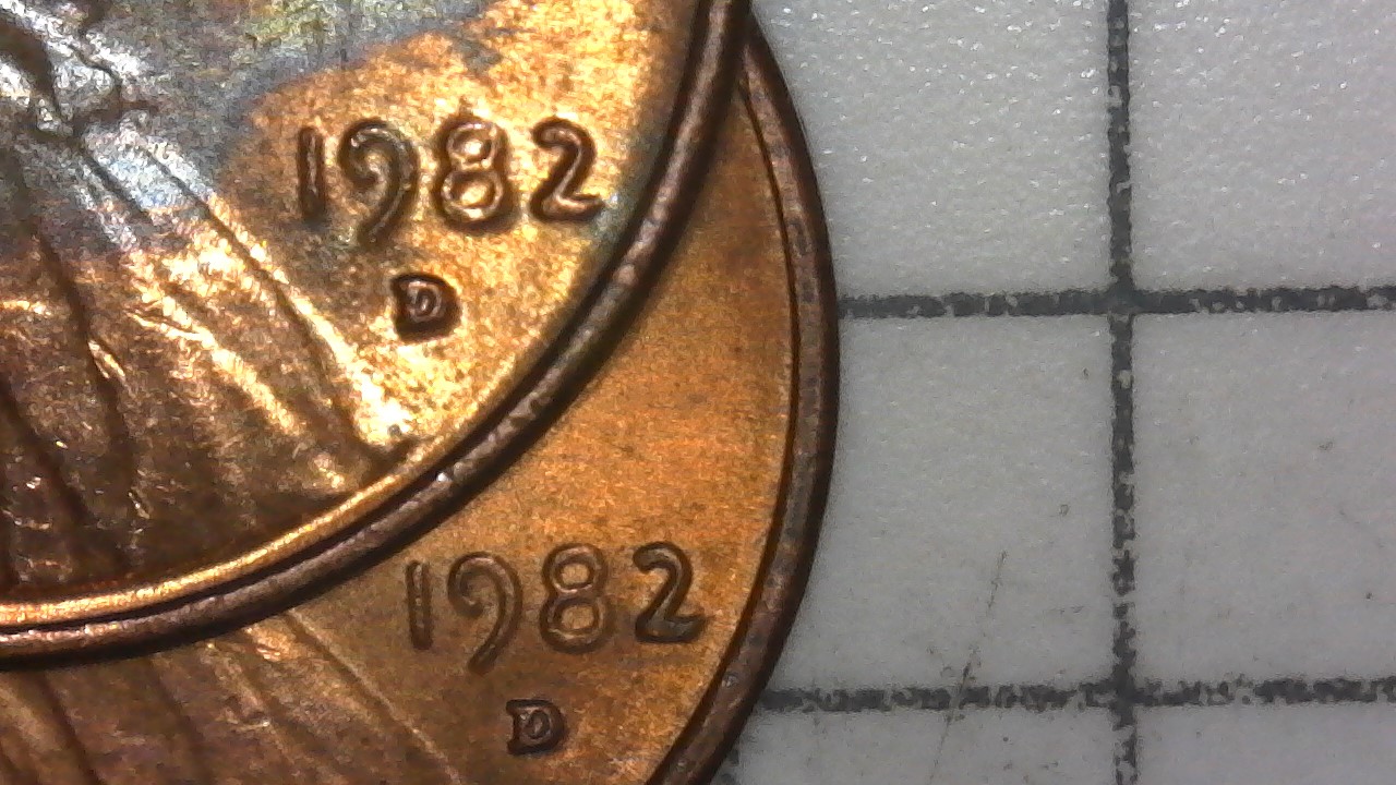 1982-D-Planchet-Weight-Confusion