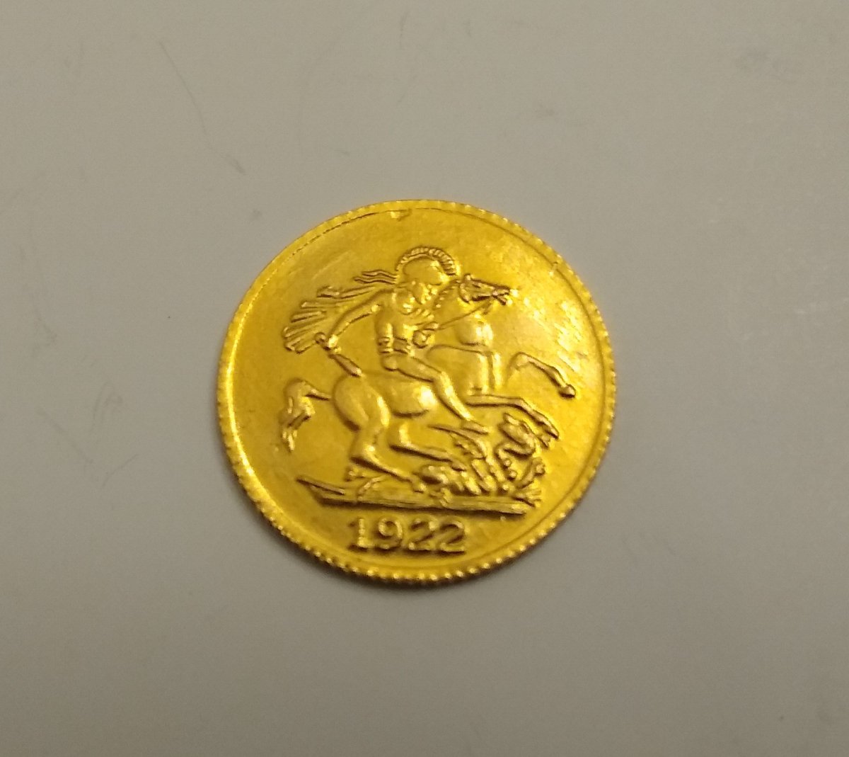 Quarter-Sovereign-Mystery