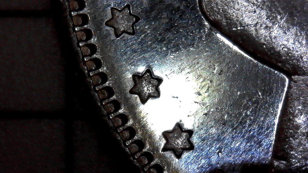 1882-S-Morgan-Dollar-With-Interesting-Fields
