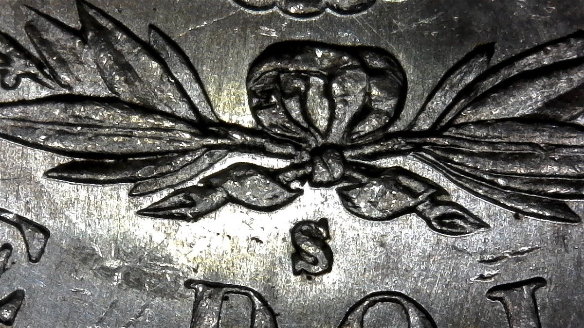 1882-S-Morgan-Dollar-With-Interesting-Fields