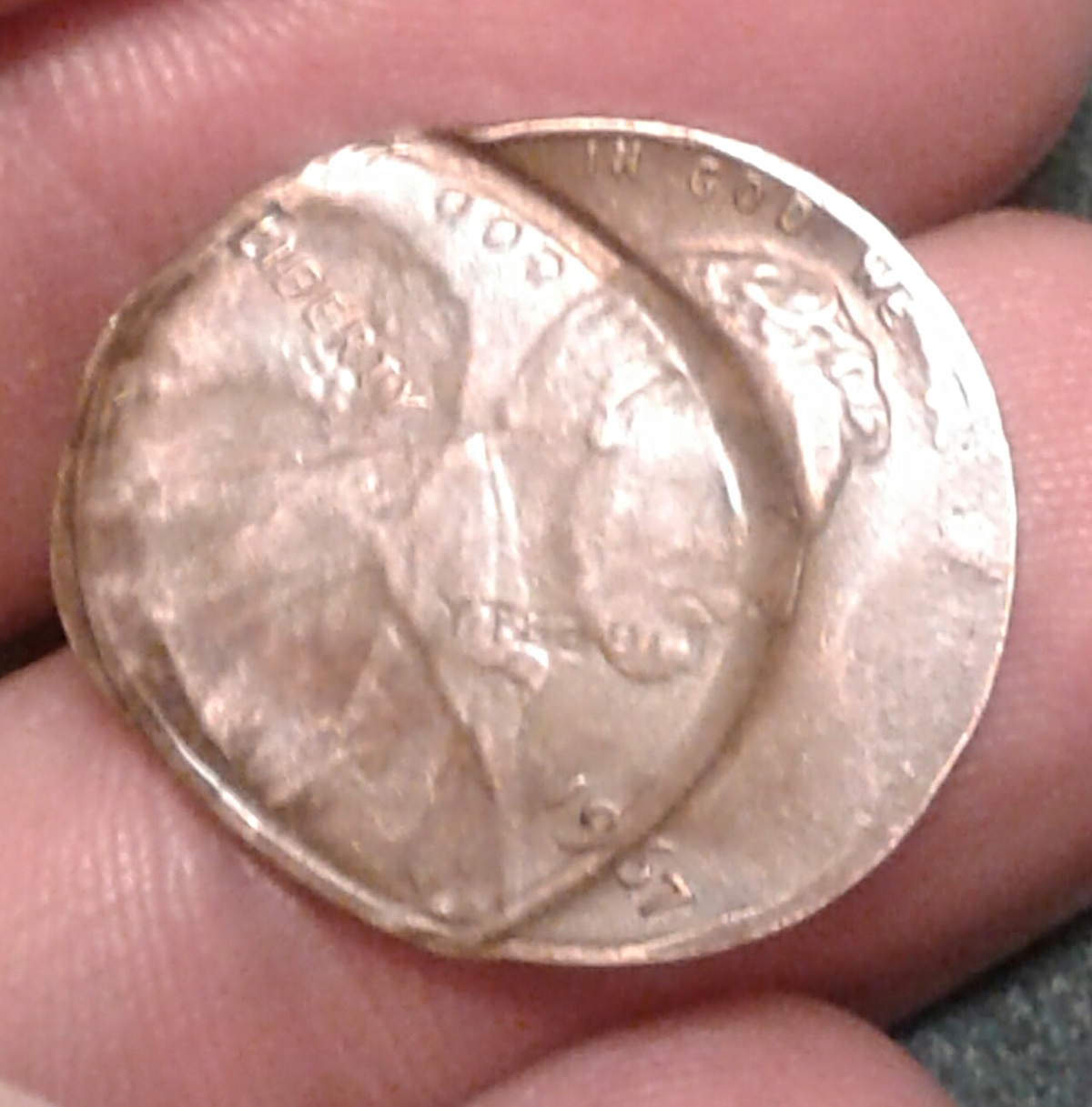 1967-Penny-Misprint-Error-Need-Help