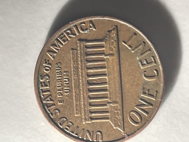 1969-S-Machine-Doubling-Or-Double-Die?
