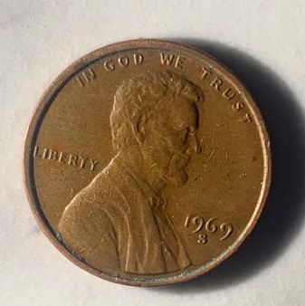 1969-S-Lincoln-Memorial-Cent-Doubled-Die-Or-No?