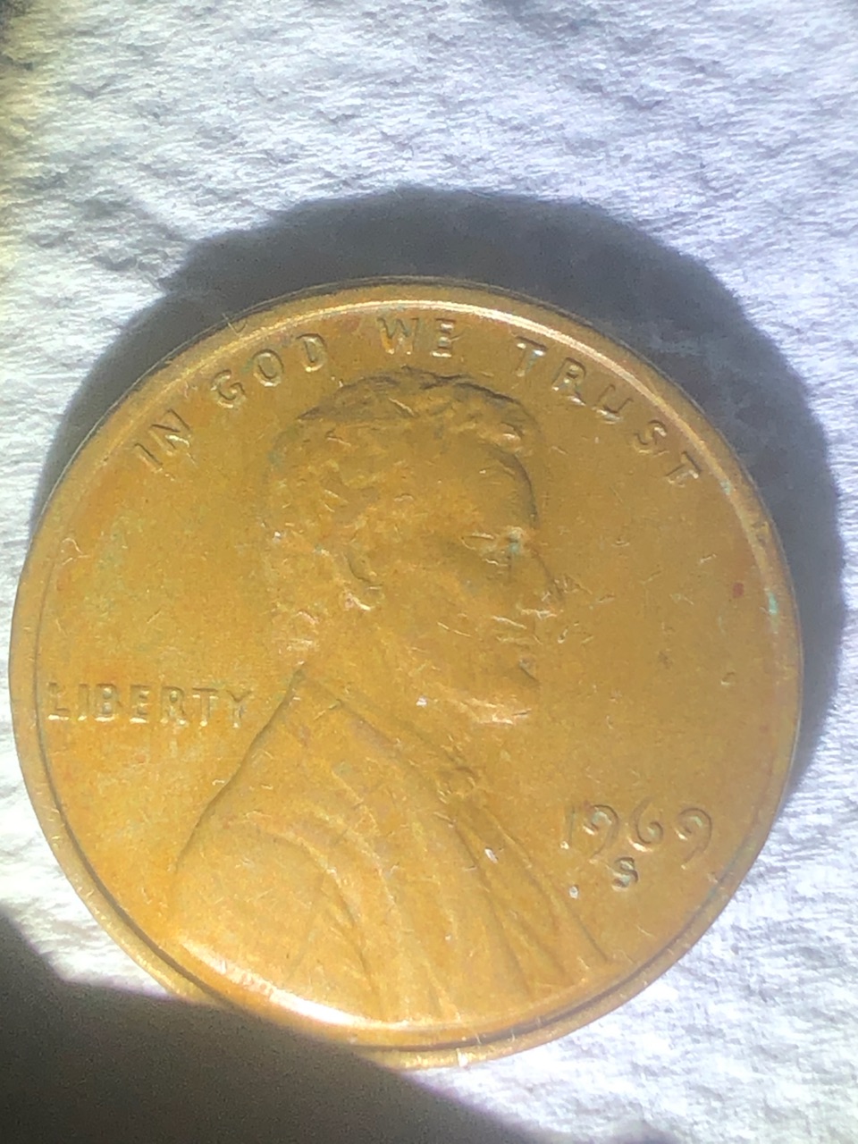 1969-S-Lincoln-Memorial-Cent-Doubled-Die-Or-No?
