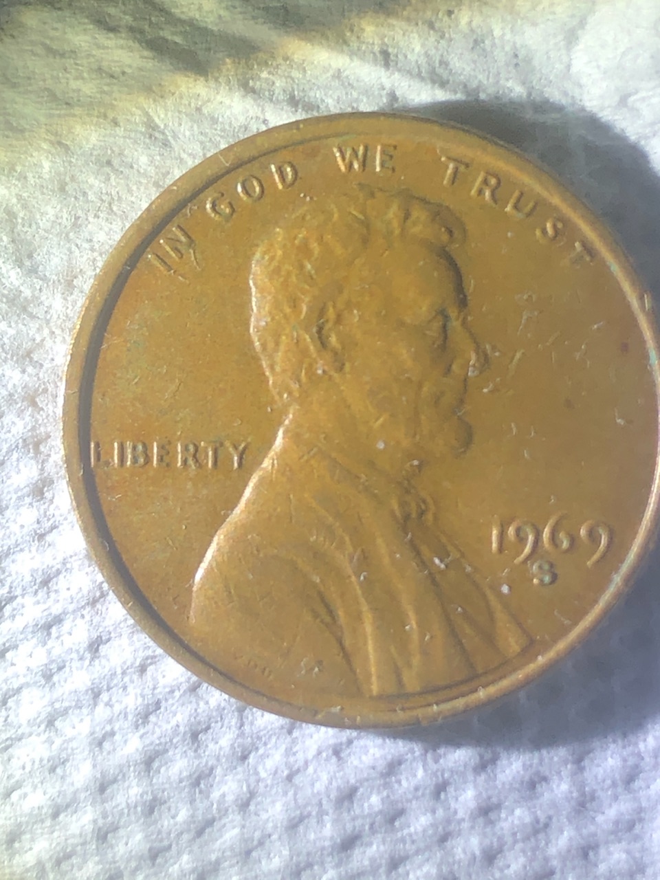 1969-S-Lincoln-Memorial-Cent-Doubled-Die-Or-No?