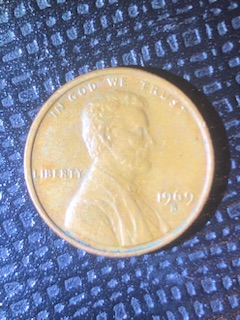 1969-S-Lincoln-Memorial-Cent-Doubled-Die-Or-No?