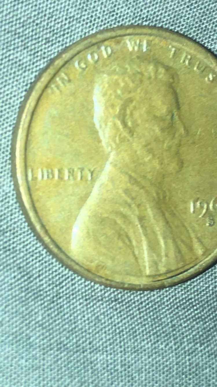 1969-S-1c-DDO-Spread?-Pictures-Added