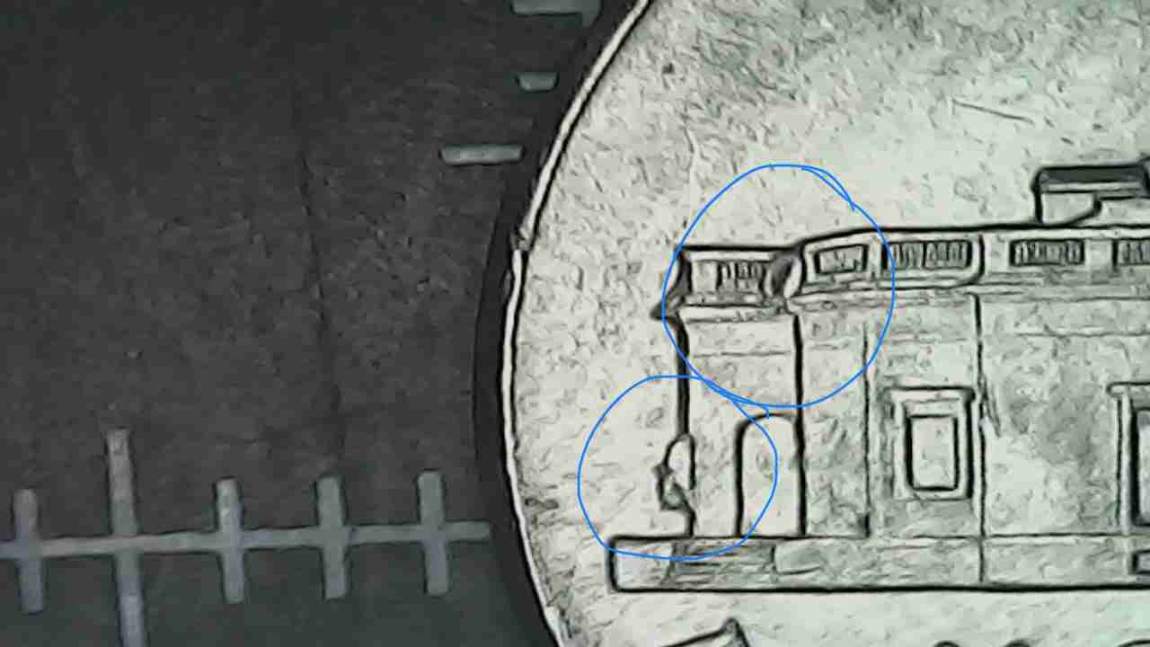 Found-A-2016-P-Jefferson-Nickel-With-Errors.