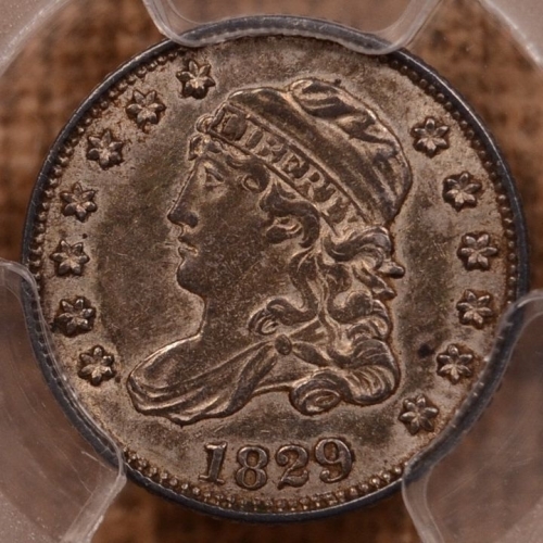 100-Days-Of-19th-Century-US-Coins-Plus-+-64-More-Days-Of-20th-Century!!-II