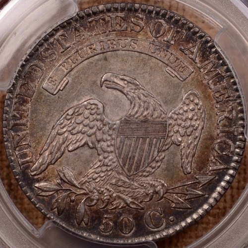 100-Days-Of-19th-Century-US-Coins-Plus-+-64-More-Days-Of-20th-Century!!-II