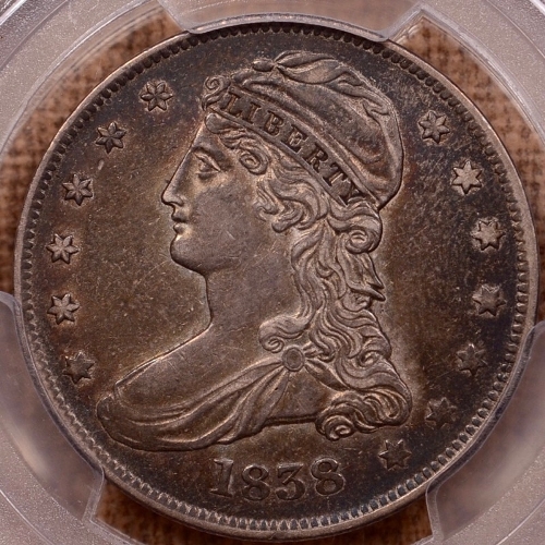 100-Days-Of-19th-Century-US-Coins-Plus-+-64-More-Days-Of-20th-Century!!-II