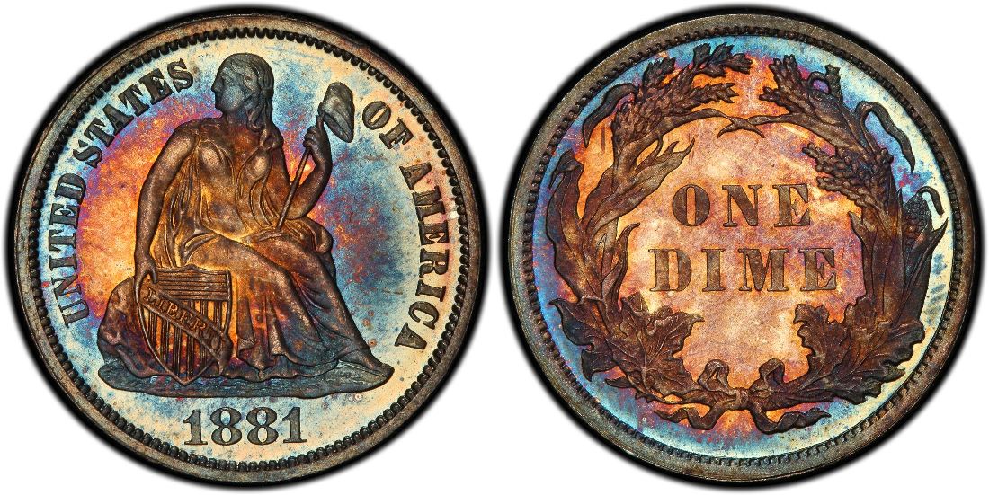 Post-Pictures-Of-Your-Seated-Coins!-It's-Show-Off-Time!