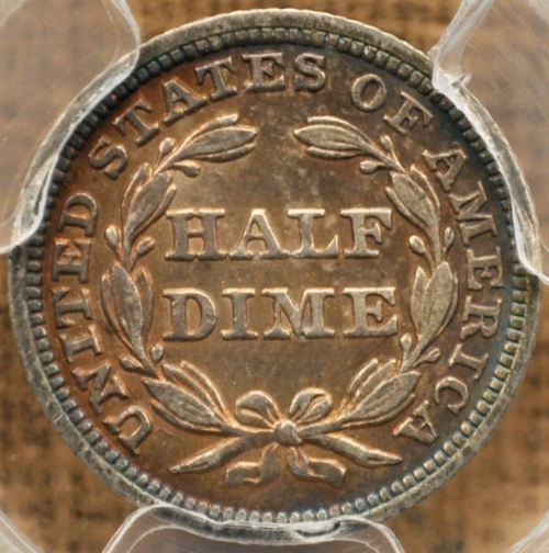 100-Days-Of-19th-Century-US-Coins-Plus-+-64-More-Days-Of-20th-Century!!-II