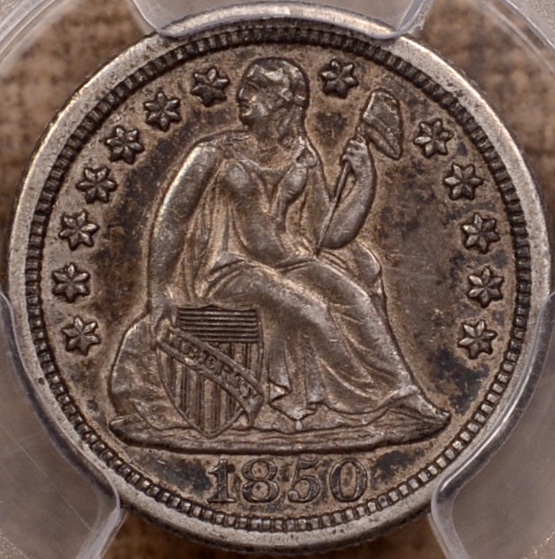100-Days-Of-19th-Century-US-Coins-Plus-+-64-More-Days-Of-20th-Century!!-II