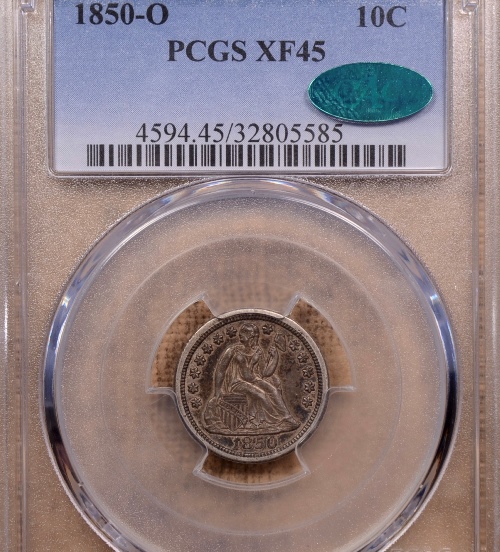 100-Days-Of-19th-Century-US-Coins-Plus-+-64-More-Days-Of-20th-Century!!-II