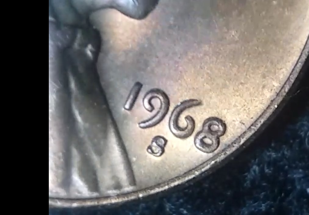 Am-I-Seeing-Double?-1968-S-Cent