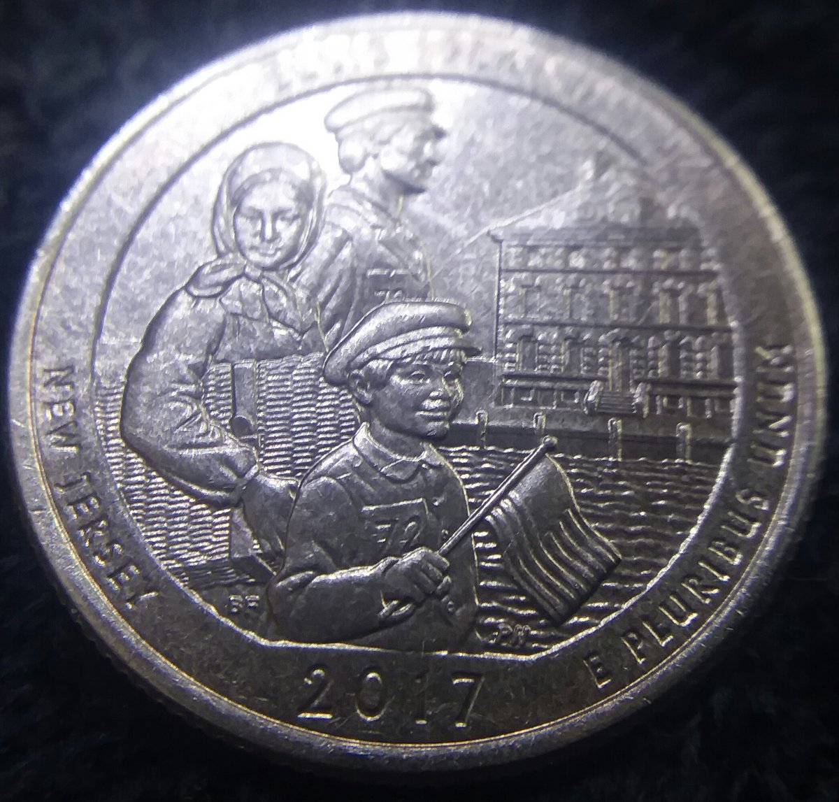 2017-D-Ellis-Island-Quarter-Coloring-And-A-Little-More..